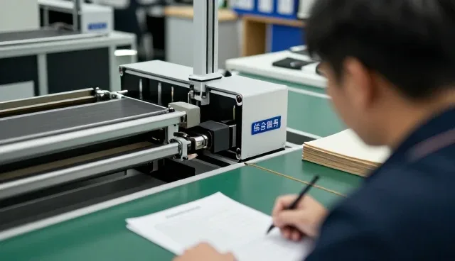 西山区知普网络科技工作室