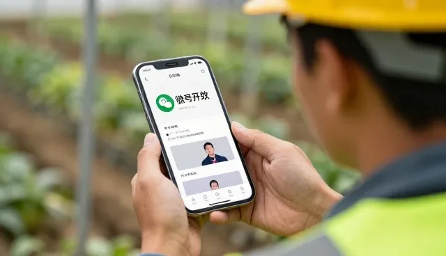 用户体验设计如何提升软件运营效率,优化选型关注点