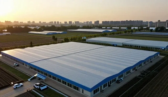 软件维护中性能优化的适用条件与建议