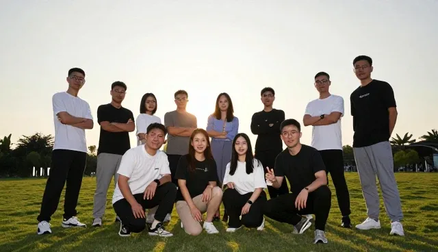 企业网站可靠性提升的关键应用场景分析