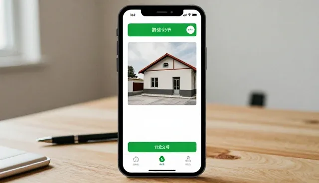 网络技术咨询中客户以中小企业的常见限制条件检查要点