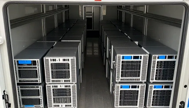 企业网站维护套餐选型中的关键应用场景分析
