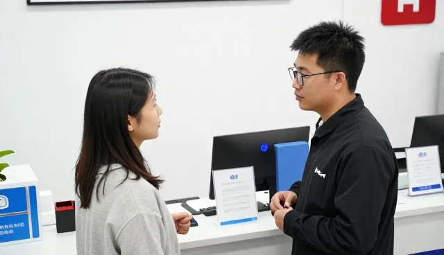 中小客户网站建设后技术支持的常见误区与应对建议
