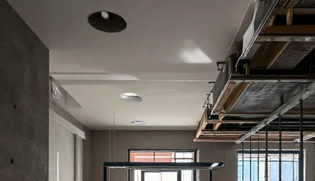 软件网站建设维护:选型与使用建议