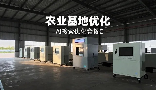 网站定制中软件性能与适用条件的匹配策略