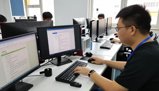 西山区知普网络科技工作室分享互联网平台公众号开发应用经验