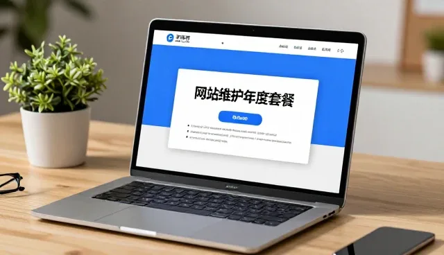 交通枢纽使用注重成本控制有哪些优势