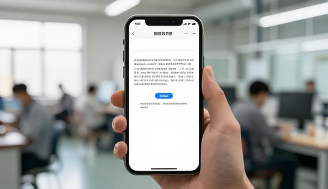 中小客户网络技术咨询中的成本控制检查要点